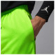 Jordan Ανδρικό σορτς Sport Dri-FIT Mesh Shorts Jordan Ανδρικό σορτς Sport Dri-FIT Mesh Shorts